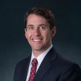  Lawyer Matthew Cushing