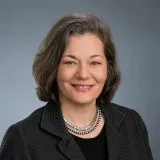  Lawyer Susan Daggett