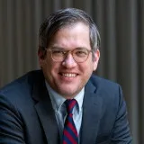  Lawyer Scott David Weaver