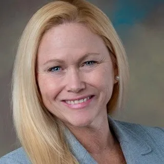  Lawyer Amy Cain