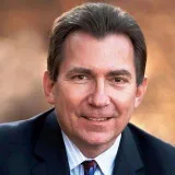  Lawyer Stephen Hess