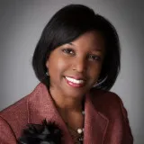  Lawyer Charleen Barnwell