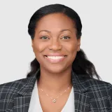  Lawyer Miya Griggs