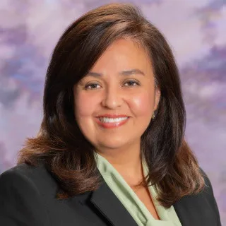  Lawyer Lizbeth Jimena Velasquez