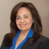  Lawyer Lizbeth Jimena Velasquez