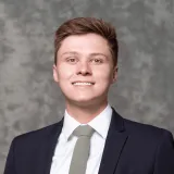  Lawyer Tyler Eaton