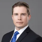  Lawyer Cory R. Bernard