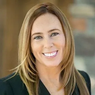  Lawyer Megan Matthews