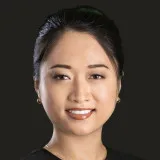  Lawyer Thuong Hoai Nguyen