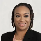  Lawyer Jahlysa Jenkins