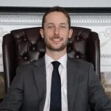  Lawyer Matthew McKenna