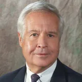  Lawyer James J. Moylan