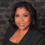  Lawyer Michele L. Burton