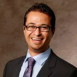  Lawyer Tom I. Romero II