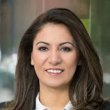  Lawyer Diana Sada