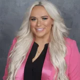  Lawyer Danielle M Janacek