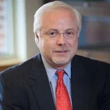  Lawyer Don C. Smith