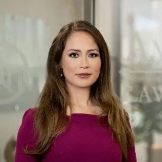  Lawyer Michelle Teresa Acosta