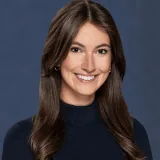  Lawyer Laura Kherkher