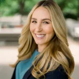  Lawyer Jordan Grosgebauer