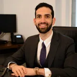  Lawyer Ramie Altawil