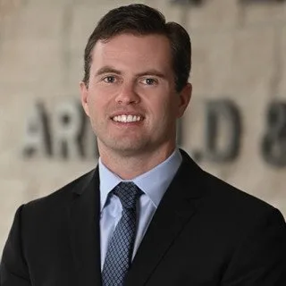  Lawyer Alec Paradowski