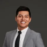  Lawyer Travis Mendoza