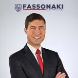  Lawyer Alan Fassonaki