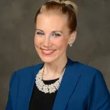  Lawyer Joanna Bryn Smith