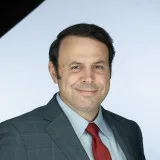  Lawyer Marcio Soares