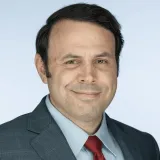  Lawyer Marcio Soares