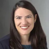  Lawyer Rachel Marie Kuhn