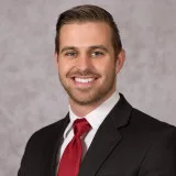  Lawyer Chad Bosel