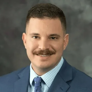  Lawyer Michael T. Scheuble