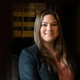  Lawyer Lindsey N. Jones