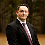  Lawyer Clayton Thomas Kendrick