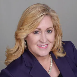  Lawyer Dawn McCraw