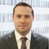  Lawyer Adam Michael Bernstein