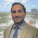  Lawyer Griffen Bloshinsky