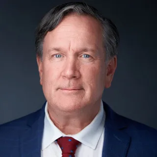  Lawyer Michael I. Leonard