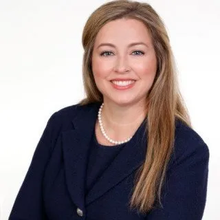  Lawyer Margaret Tritch