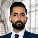  Lawyer Gurpreet Singh Gill