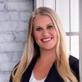  Lawyer Shawna Austin