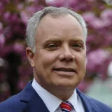  Lawyer Stephen H. Kennedy