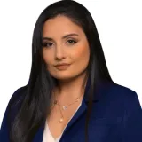  Lawyer Deborah Caputo