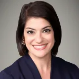  Lawyer Monica J. Manzella