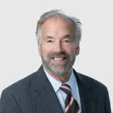  Lawyer Rick Bier