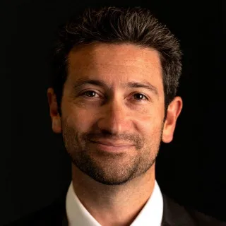  Lawyer Aaron F. Fallahi