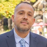  Lawyer William K. Calderon