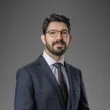  Lawyer Cagatay Ersoy